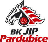 Pardubice