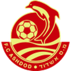 Ashdod