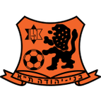 Bnei Yehuda