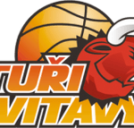 BK Svitavy