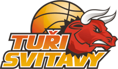 BK Svitavy