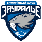 Зауралье