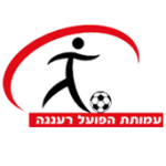 Hapoel Ra’anana