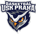 USK Praha