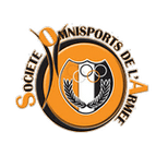 SOA