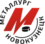 Металлург Новокузнецк