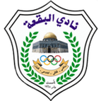 Al Buqa’a