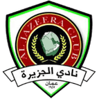 Al Jazeera