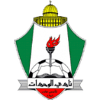 Al Wihdat
