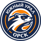 Южный Урал