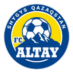 Altay