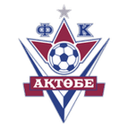 Aktobe Jas