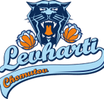 Chomutov Women