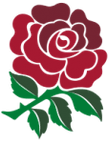England Women