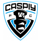 Kaspiy