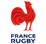 France Women