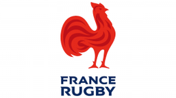 France Women