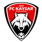 Kaisar