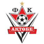 Aktobe