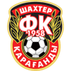 Shakhter Karagandy