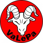 VaLePa