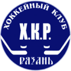 Рязань