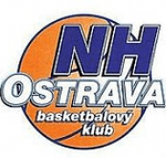Ostrava Women