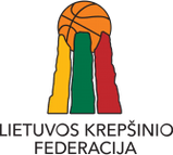 Lithuania Women