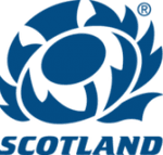 Scotland Women