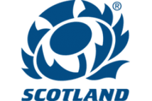 Scotland Women