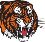 Medicine Hat Tigers