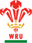 Wales Women