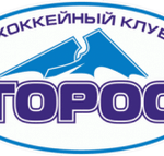 Торос