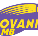 Slovanka Women