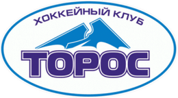 Торос