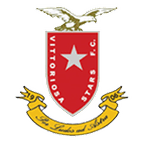 Vittoriosa Stars