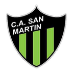 San Martín San Juan