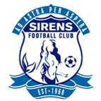 Sirens