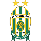 Флориана