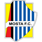 Mosta