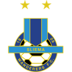 Sliema Wanderers