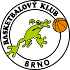 Zabiny Brno Women