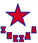 Звезда
