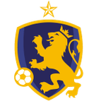Managua FC
