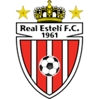 Real Estelí
