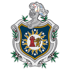 UNAN Managua