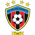 Walter Ferretti