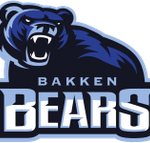 Bakken Bears Aarhus