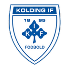 Kolding IF