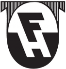 FH Hafnarfjörður